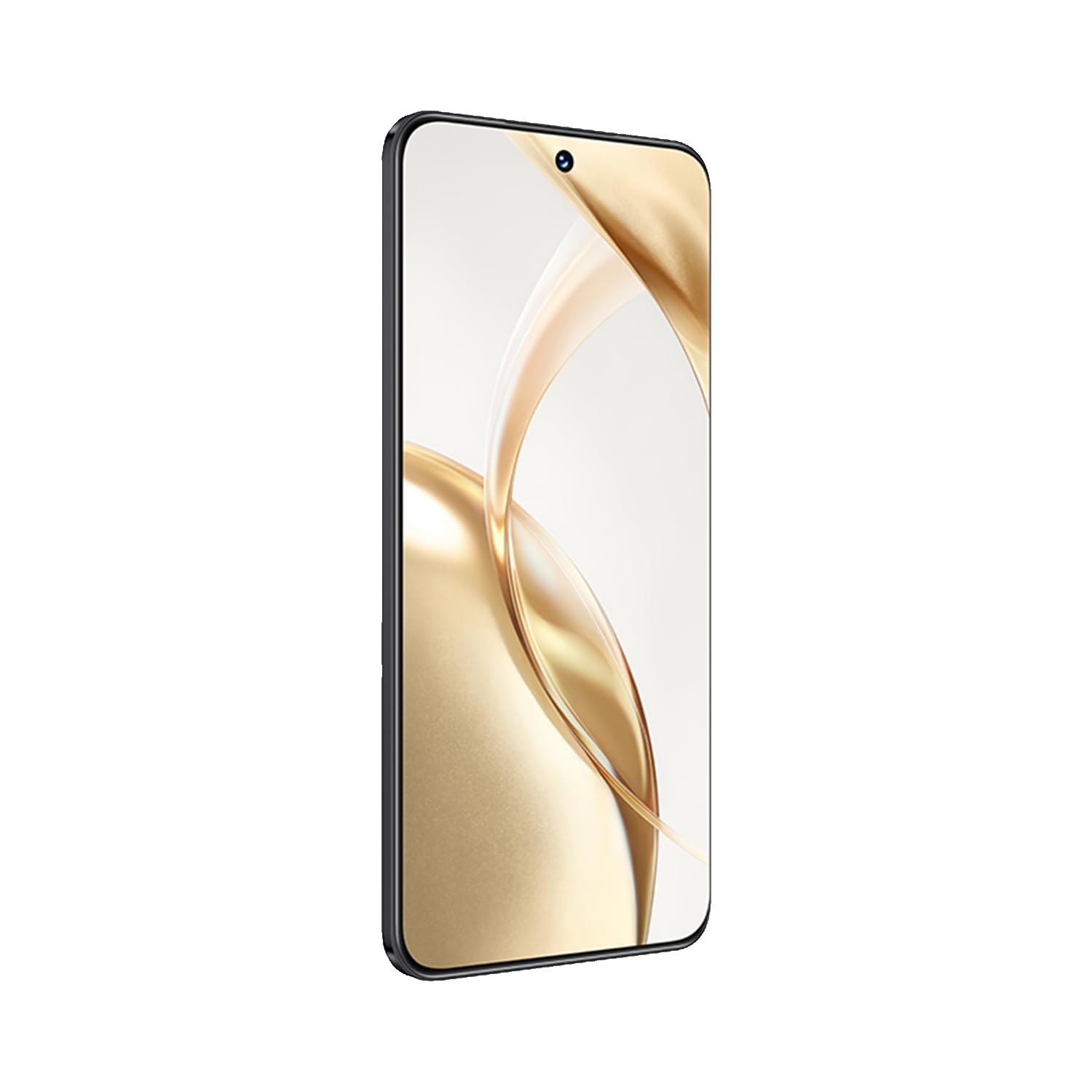 Amazon.com: HONOR 200 Dual-SIM 512GB ROM + 12GB RAM (GSM